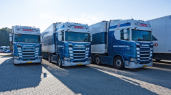 20240922-Kempen-00591